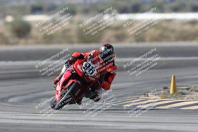 media/Nov-30-2025-TrackXperience (Sun) [[c0061d280f]]/1-Level 3/Session 4 (Turn11)/